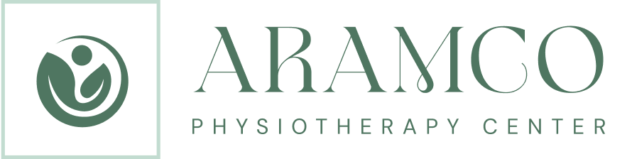 therapy.preview-mockup.com